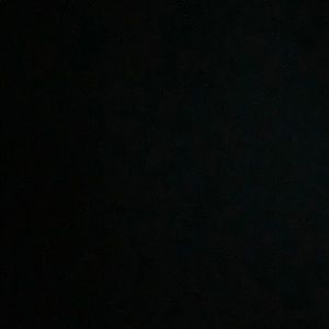 Meet your Posher, Danny